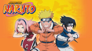 Anime | Netflix Official Site Anime | Netflix Official Site