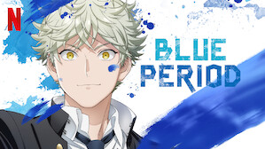 Anime | Netflix Official Site Anime | Netflix Official Site