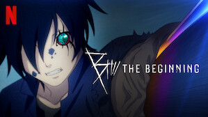 Anime | Netflix Official Site Anime | Netflix Official Site